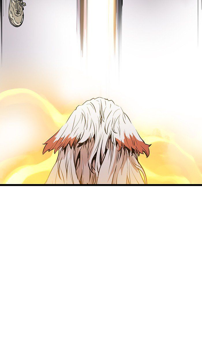 Chapter 23 - halaman 93