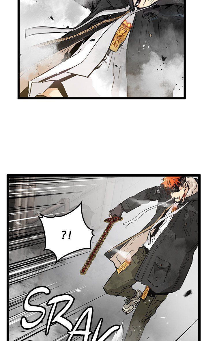 Chapter 23 - halaman 96