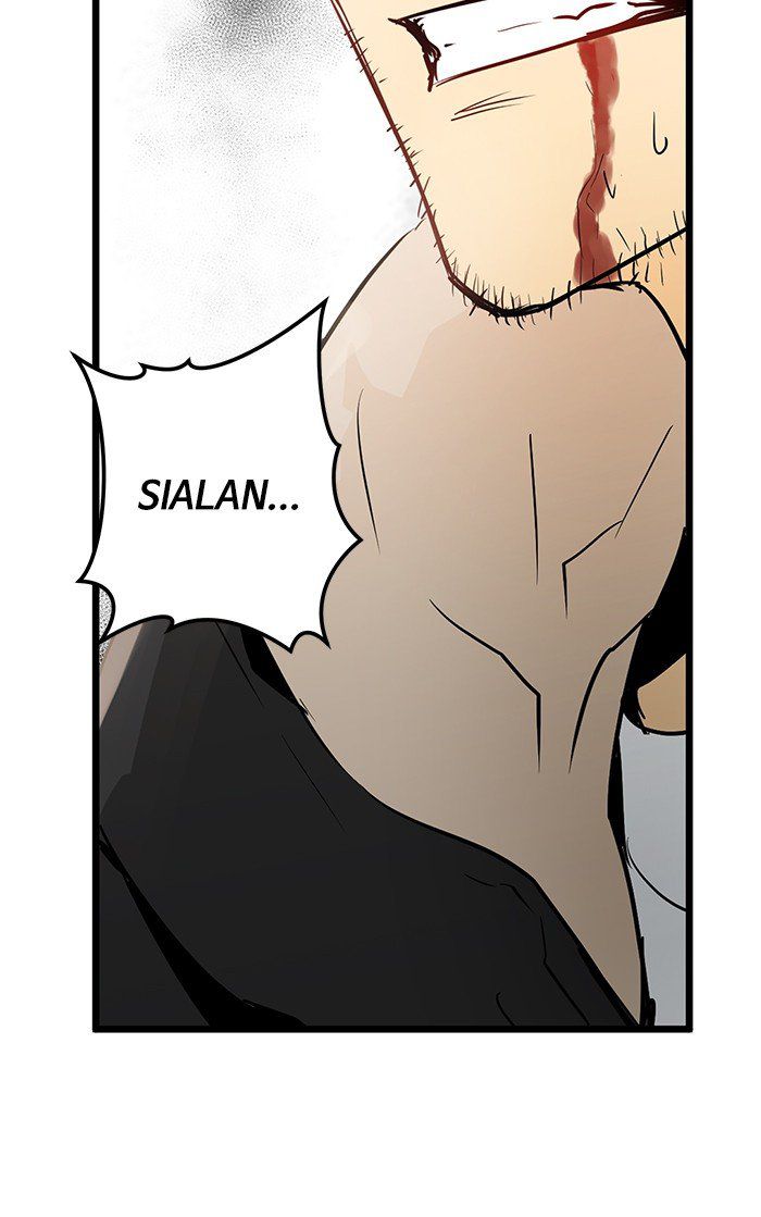 Chapter 23 - halaman 98