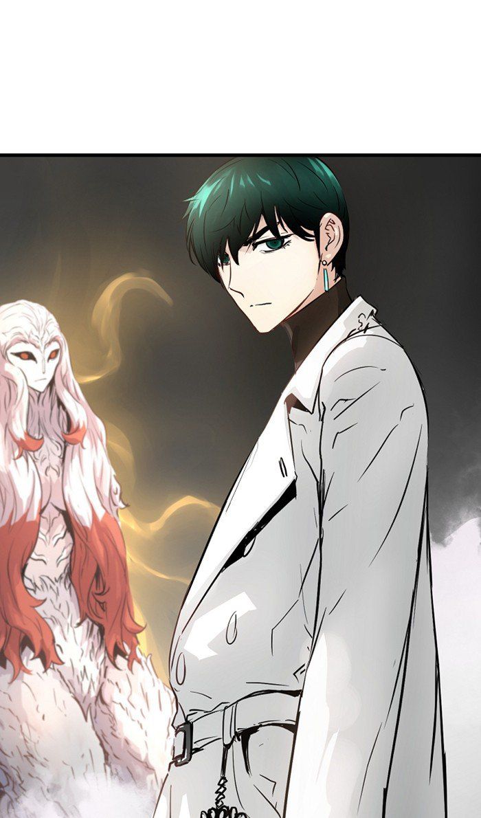 Chapter 23 - halaman 99