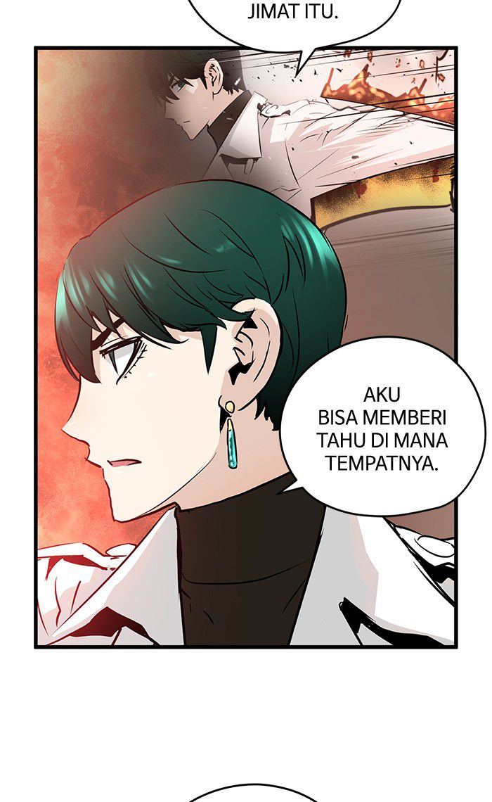 Chapter 24 - halaman 101