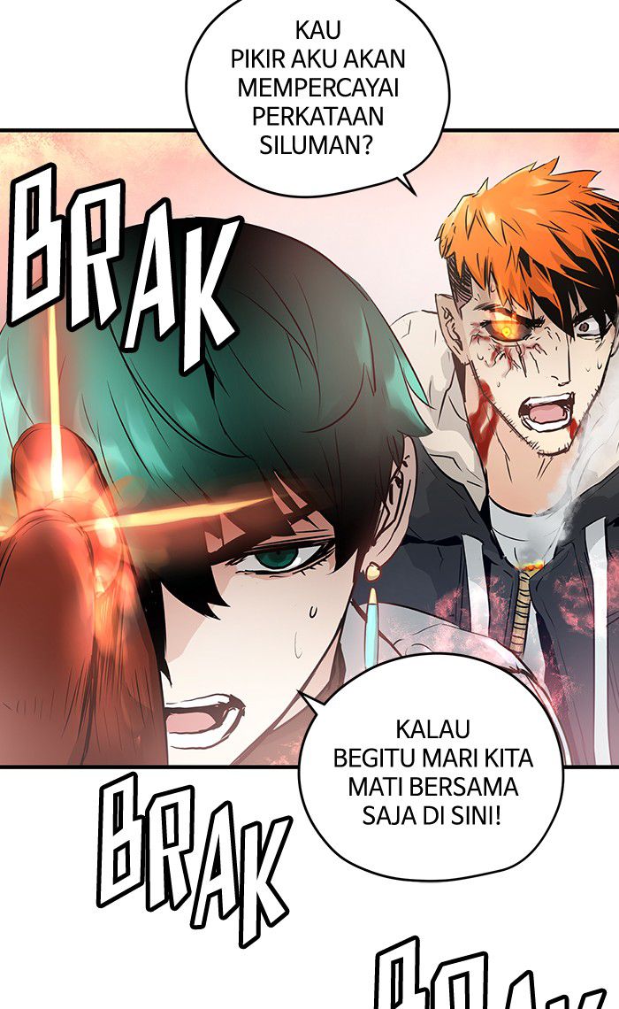Chapter 24 - halaman 102