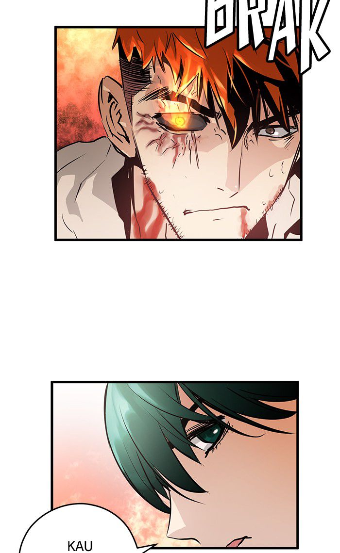 Chapter 24 - halaman 103