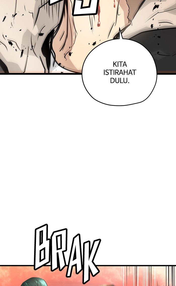Chapter 24 - halaman 108