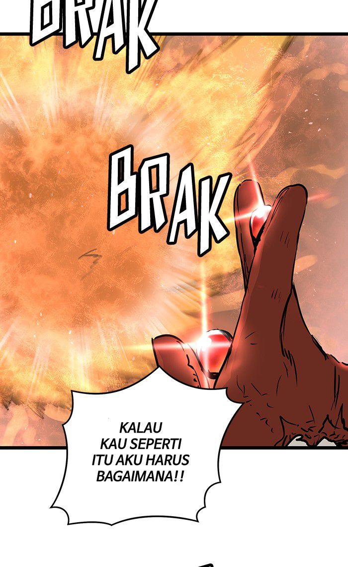 Chapter 24 - halaman 111