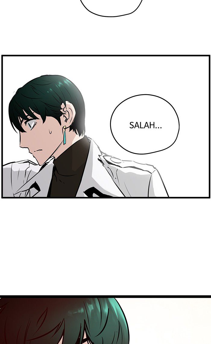 Chapter 24 - halaman 114