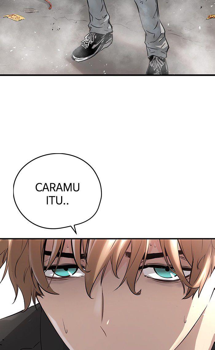 Chapter 24 - halaman 117