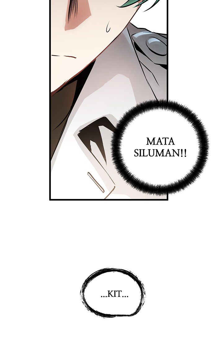 Chapter 24 - halaman 72