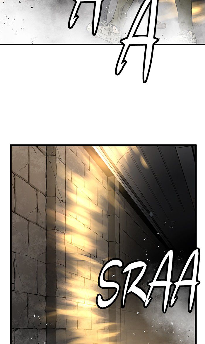 Chapter 24 - halaman 80