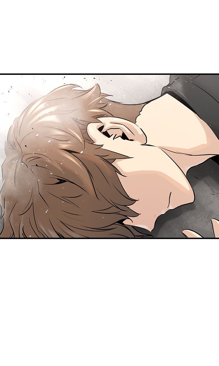 Chapter 24 - halaman 81