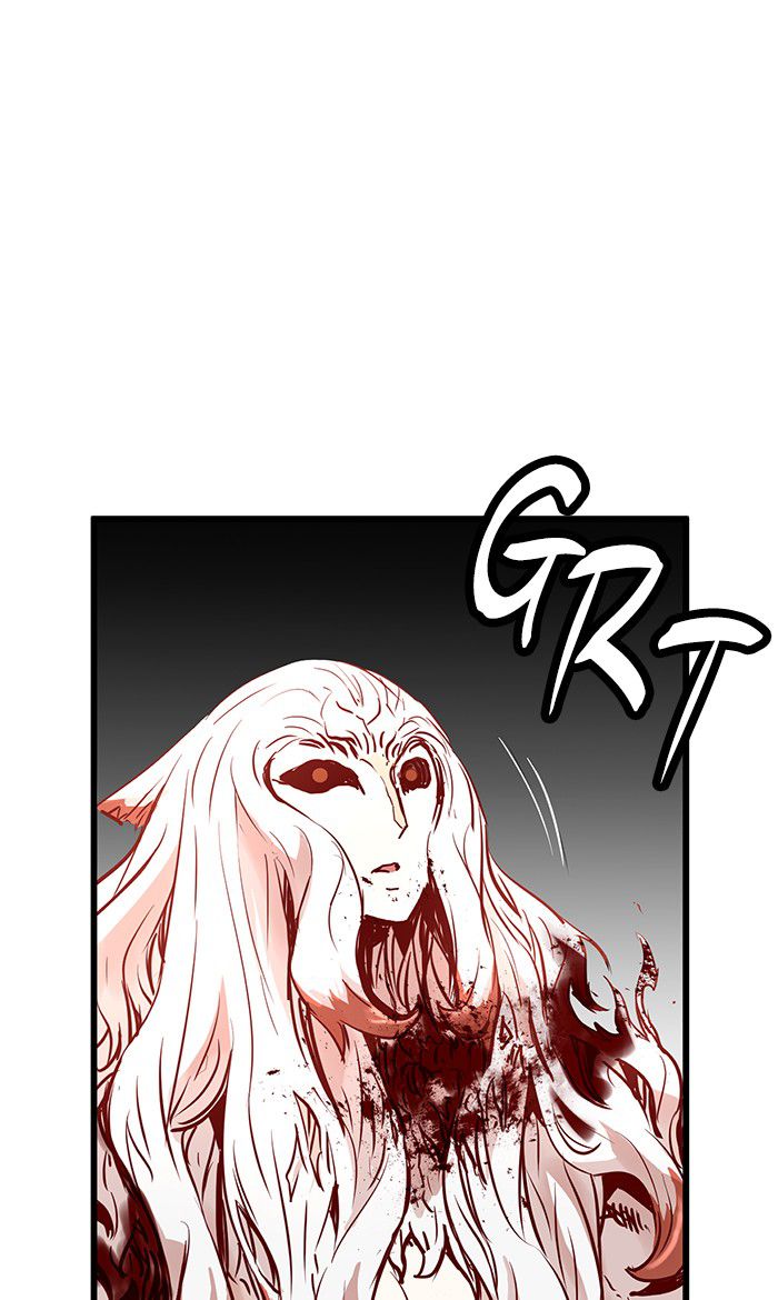 Chapter 24 - halaman 82