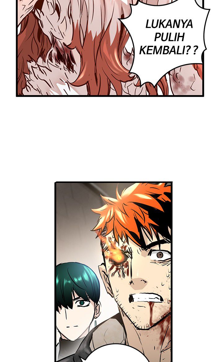 Chapter 24 - halaman 84