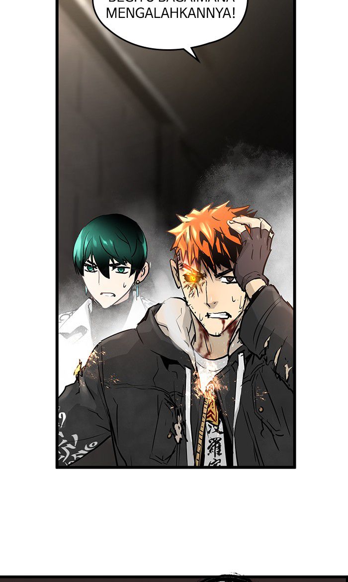 Chapter 24 - halaman 90