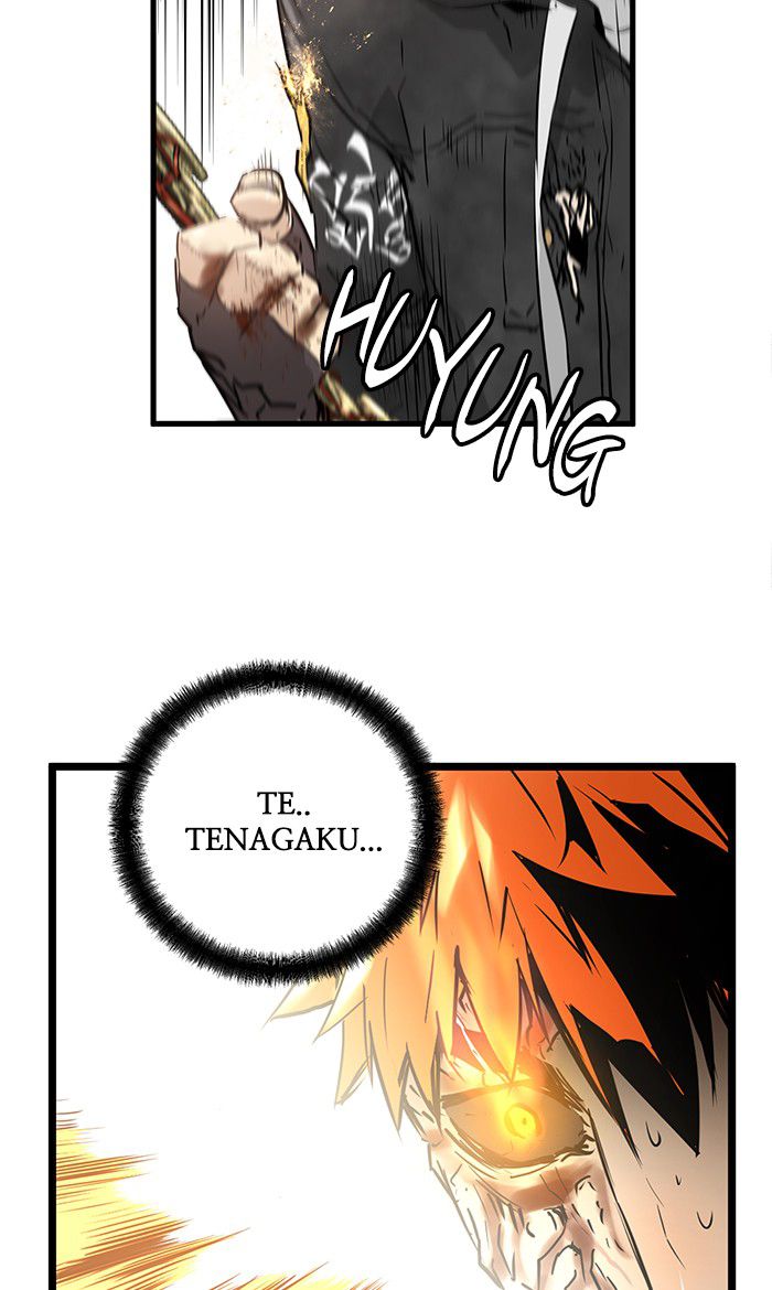 Chapter 24 - halaman 93