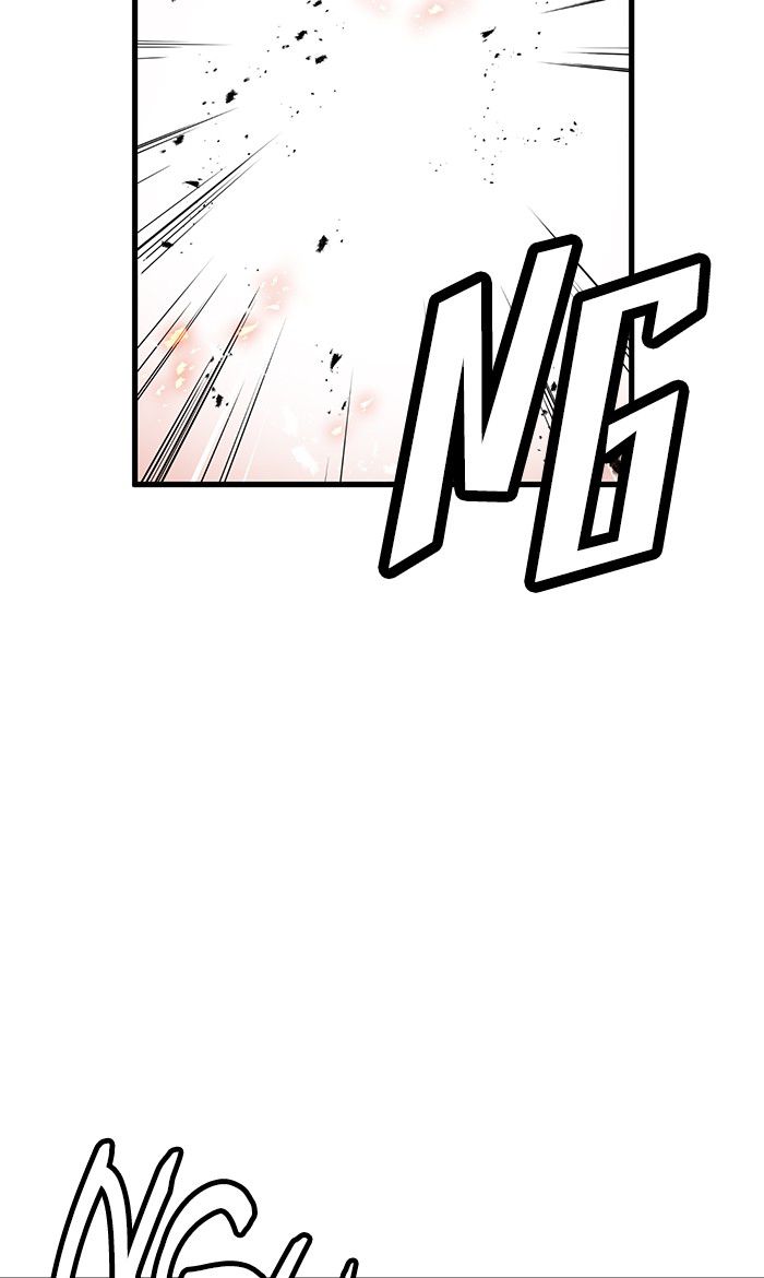 Chapter 24 - halaman 95