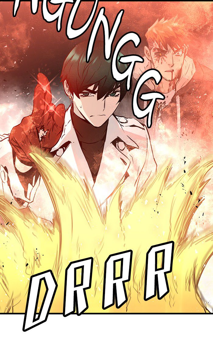 Chapter 24 - halaman 96