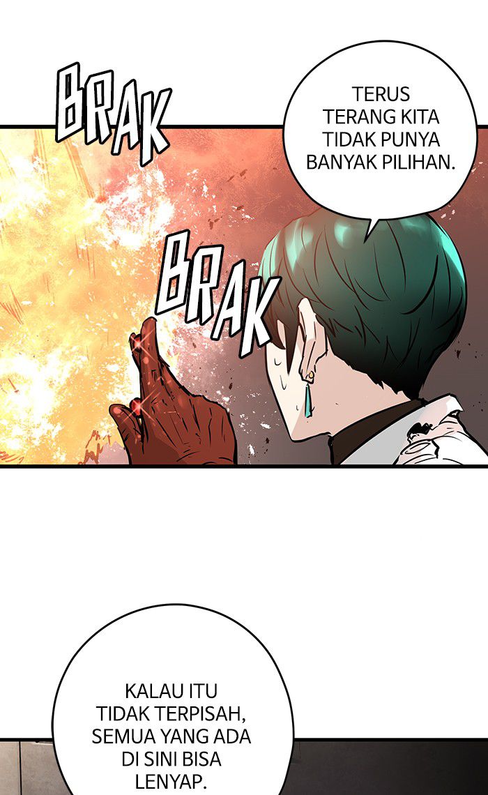 Chapter 24 - halaman 99