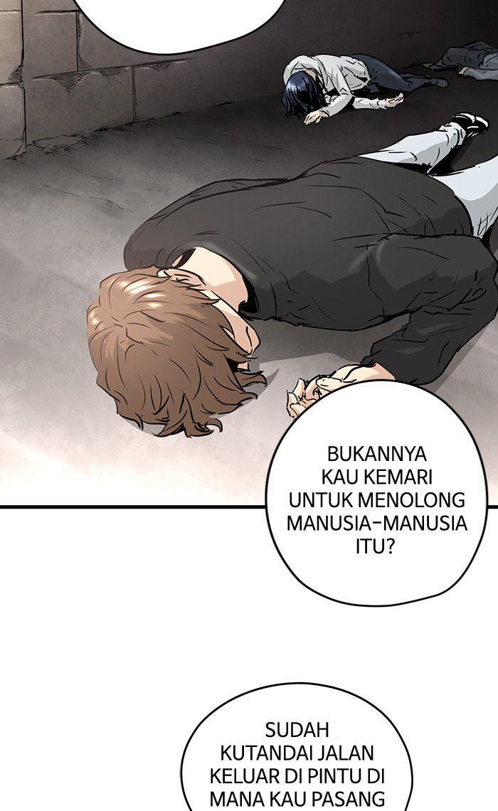 Chapter 24 - halaman 100
