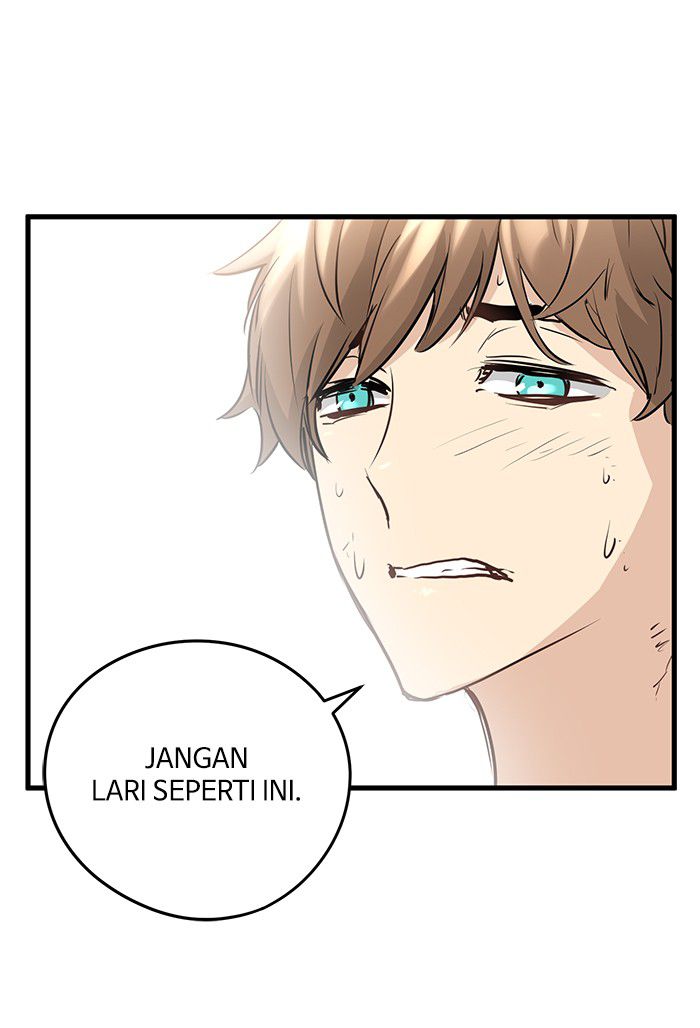 Chapter 25 - halaman 101