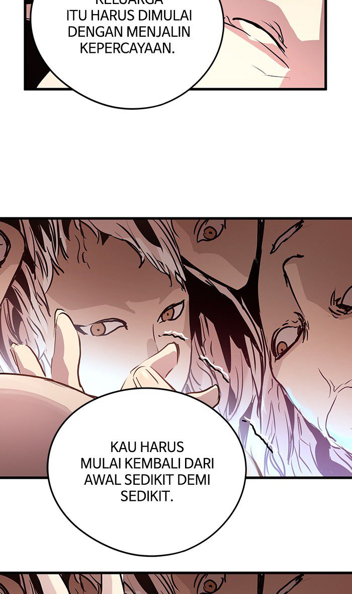 Chapter 25 - halaman 103