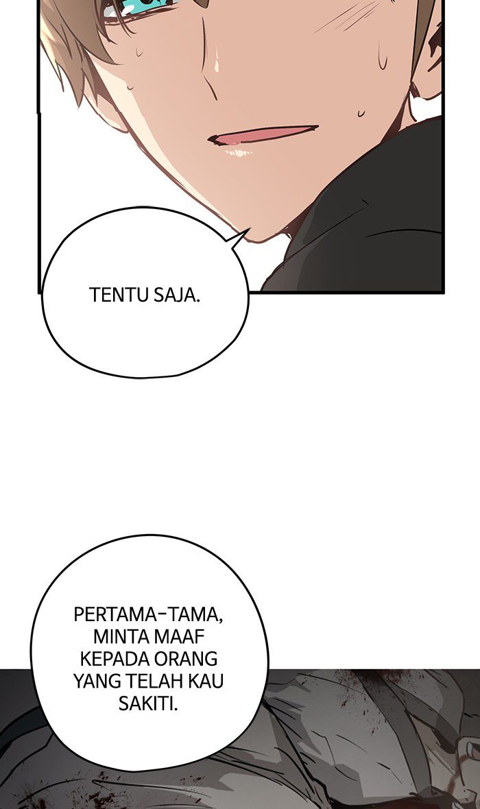 Chapter 25 - halaman 109