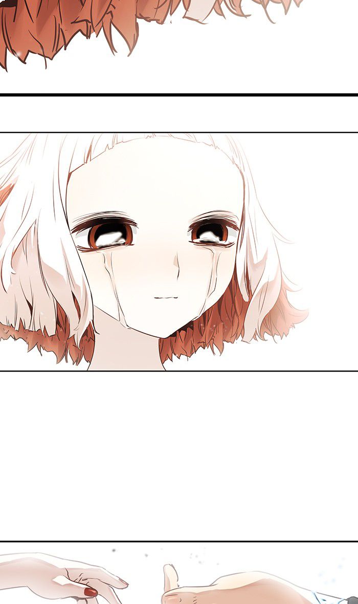 Chapter 25 - halaman 114
