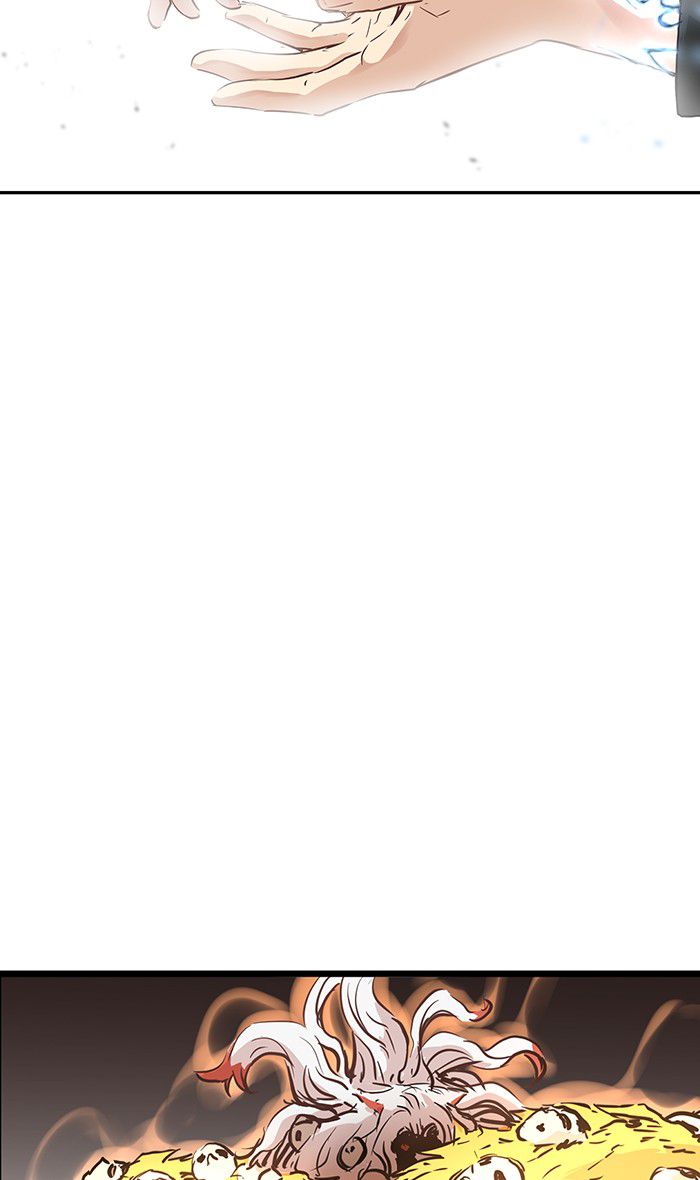Chapter 25 - halaman 115