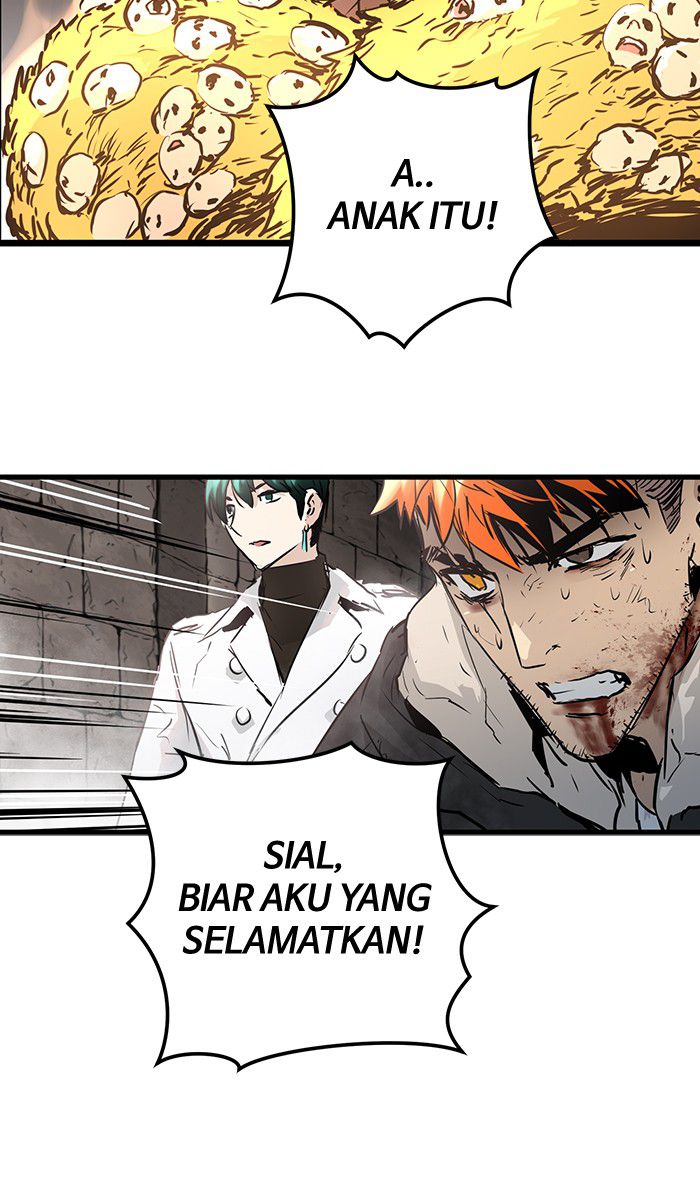 Chapter 25 - halaman 116