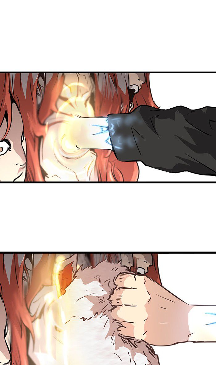 Chapter 25 - halaman 117