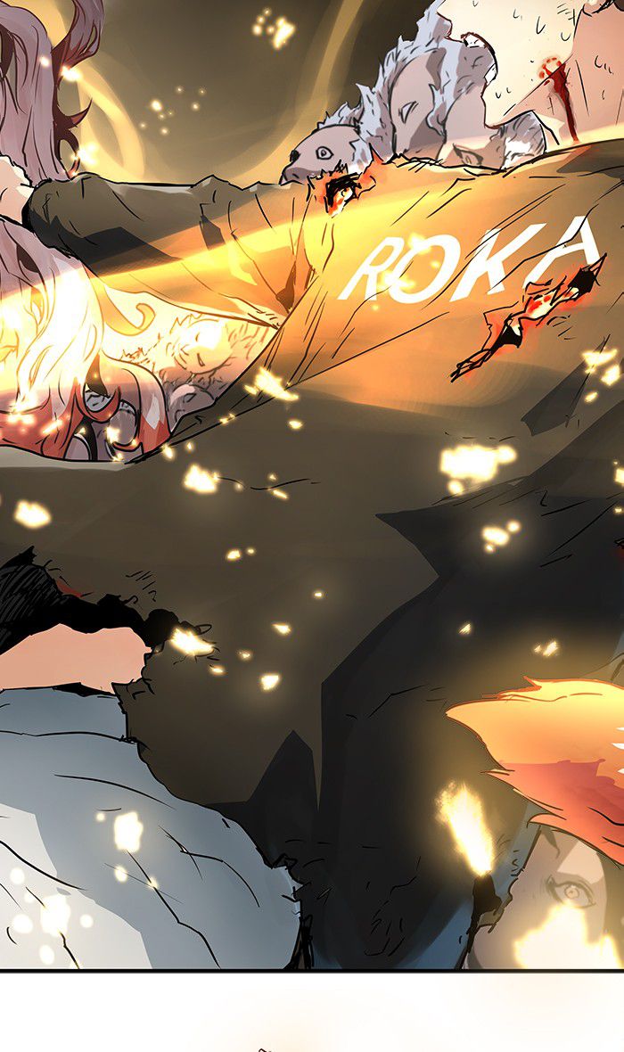 Chapter 25 - halaman 120
