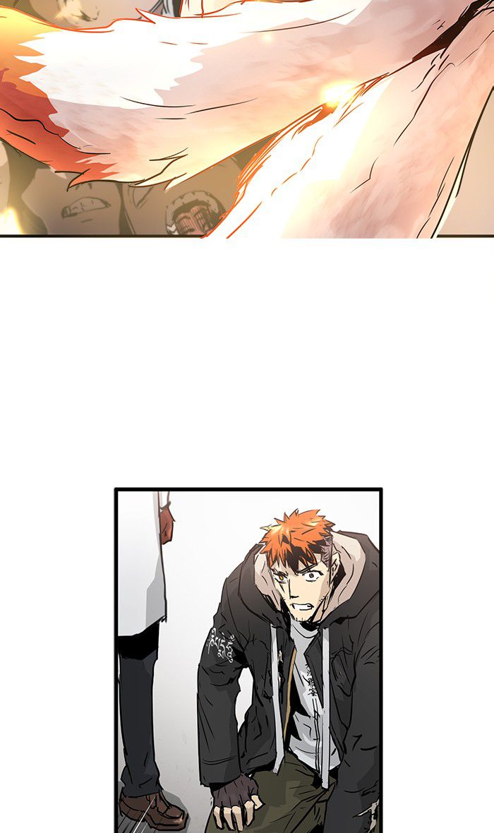 Chapter 25 - halaman 122