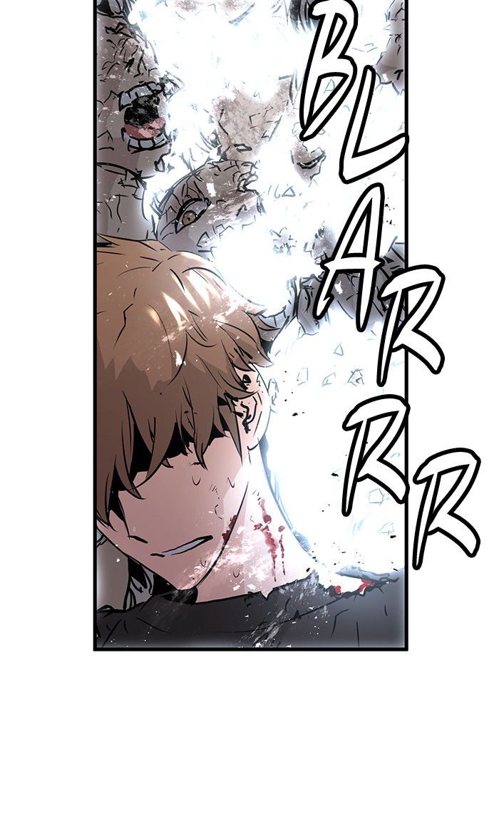Chapter 25 - halaman 126