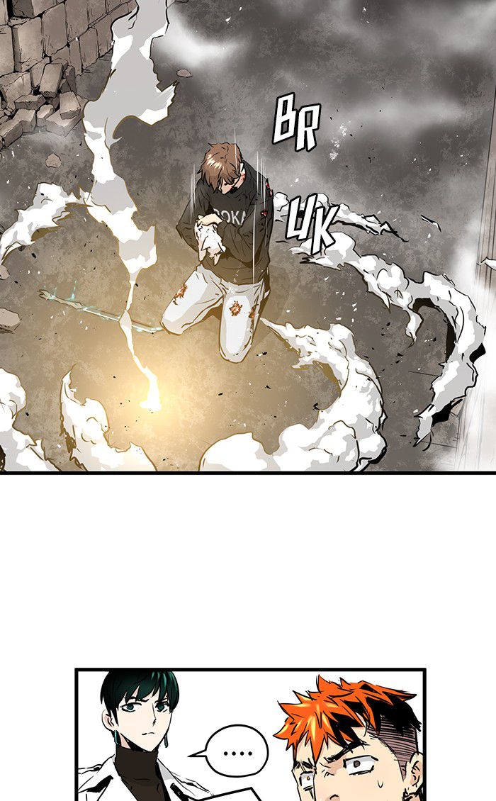Chapter 25 - halaman 129