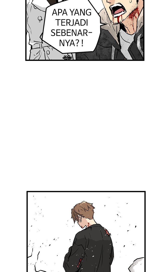 Chapter 25 - halaman 130