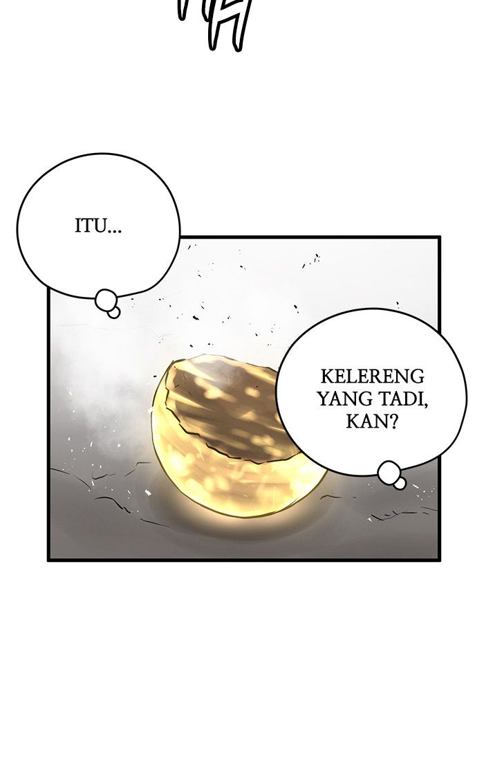 Chapter 25 - halaman 133