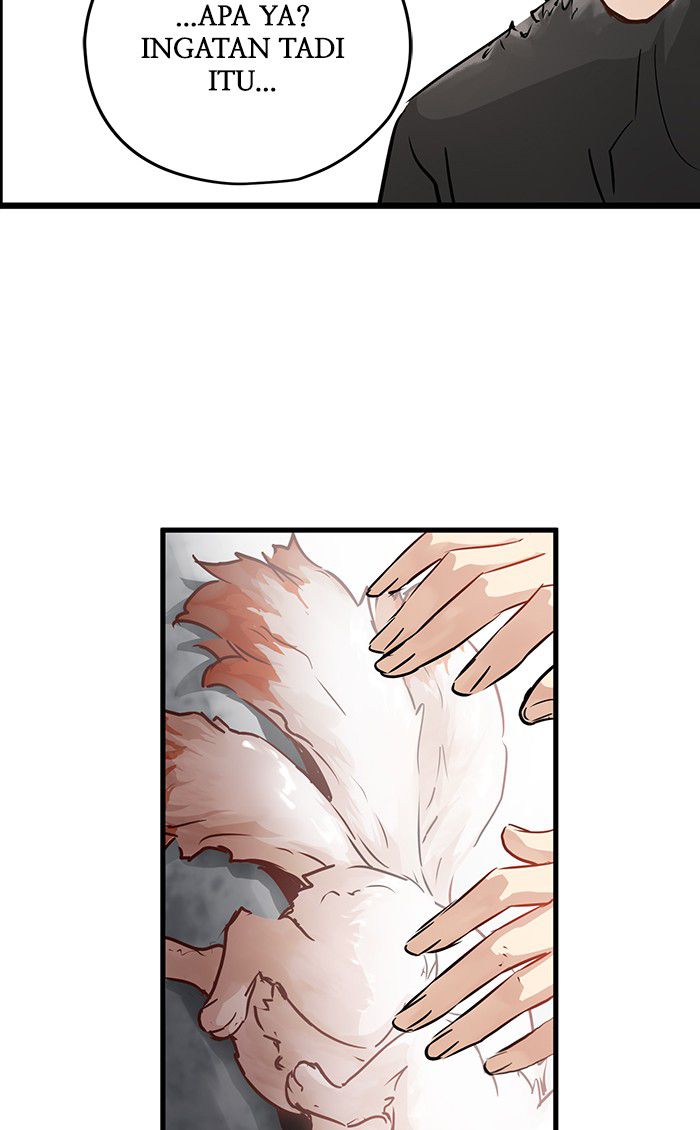 Chapter 25 - halaman 135