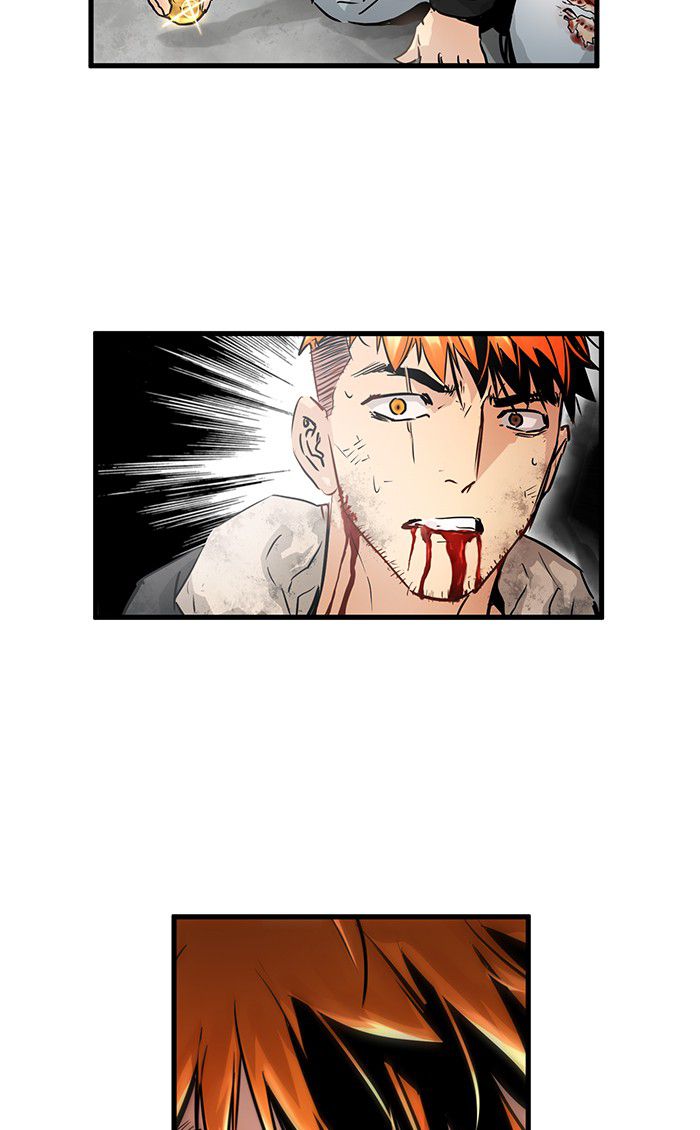 Chapter 25 - halaman 137