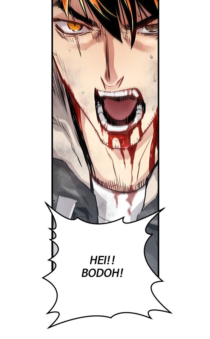 Chapter 25 - halaman 138