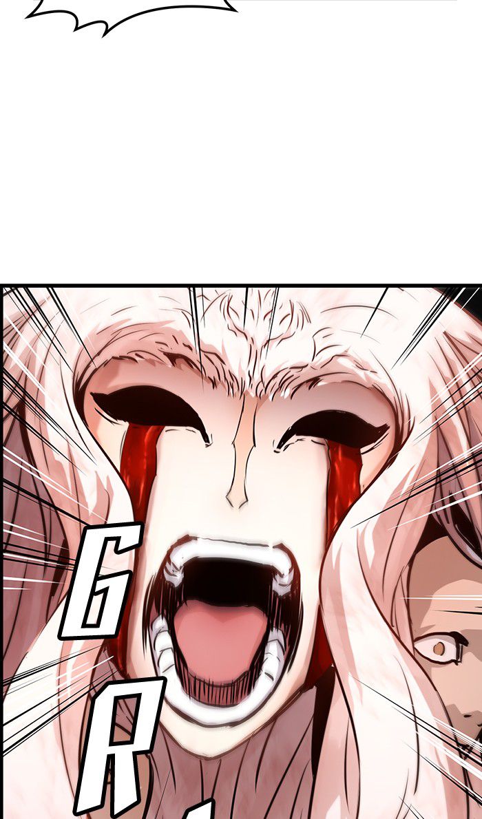 Chapter 25 - halaman 85
