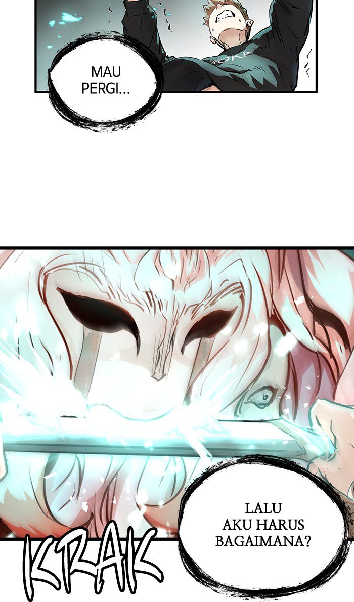 Chapter 25 - halaman 89