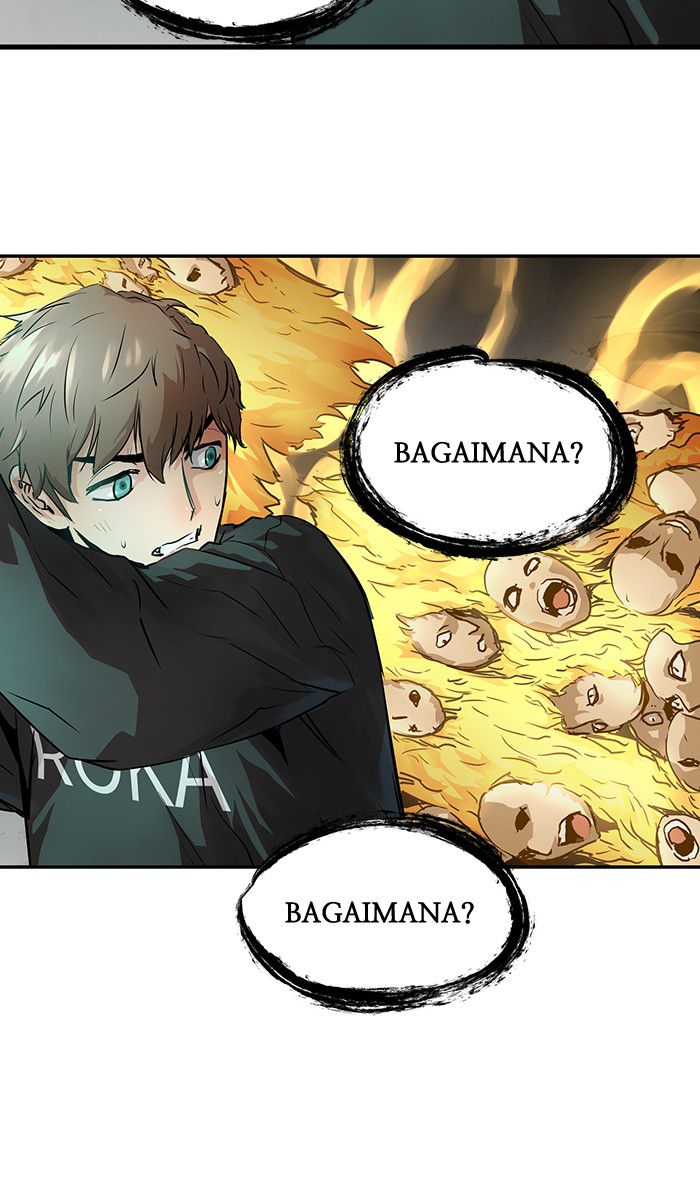 Chapter 25 - halaman 92