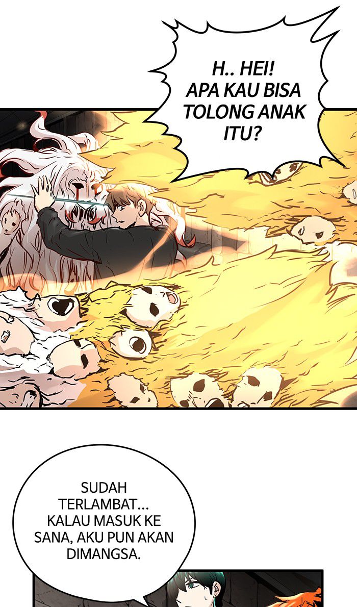 Chapter 25 - halaman 93