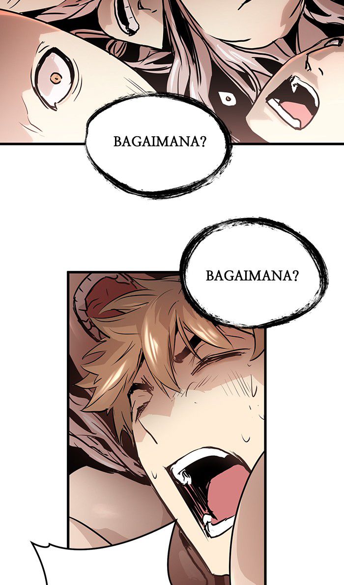 Chapter 25 - halaman 95
