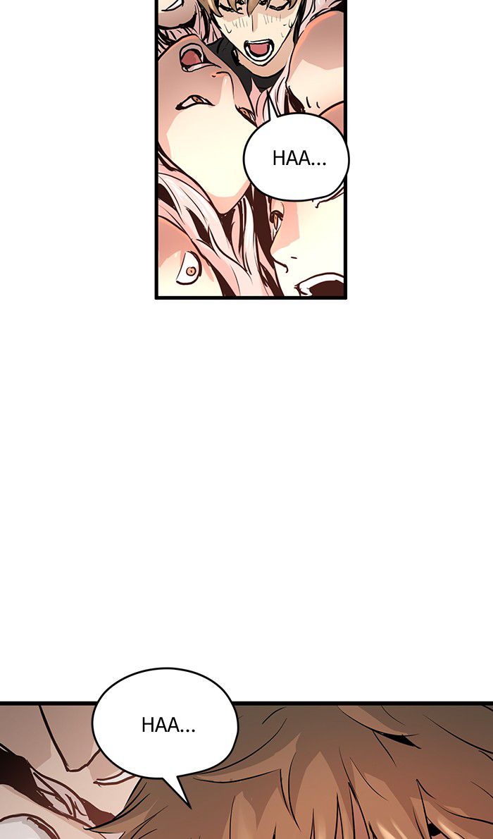 Chapter 25 - halaman 97