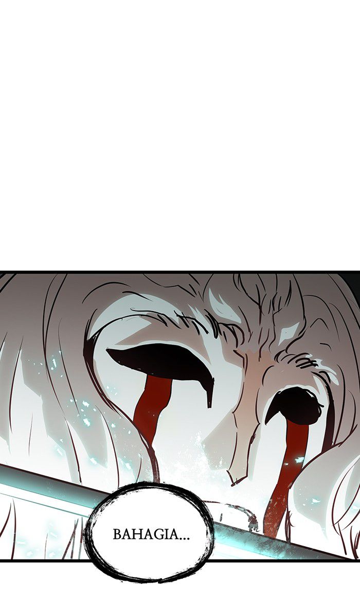 Chapter 25 - halaman 100
