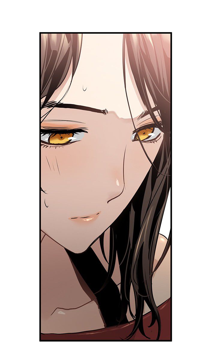 Chapter 26 - halaman 101