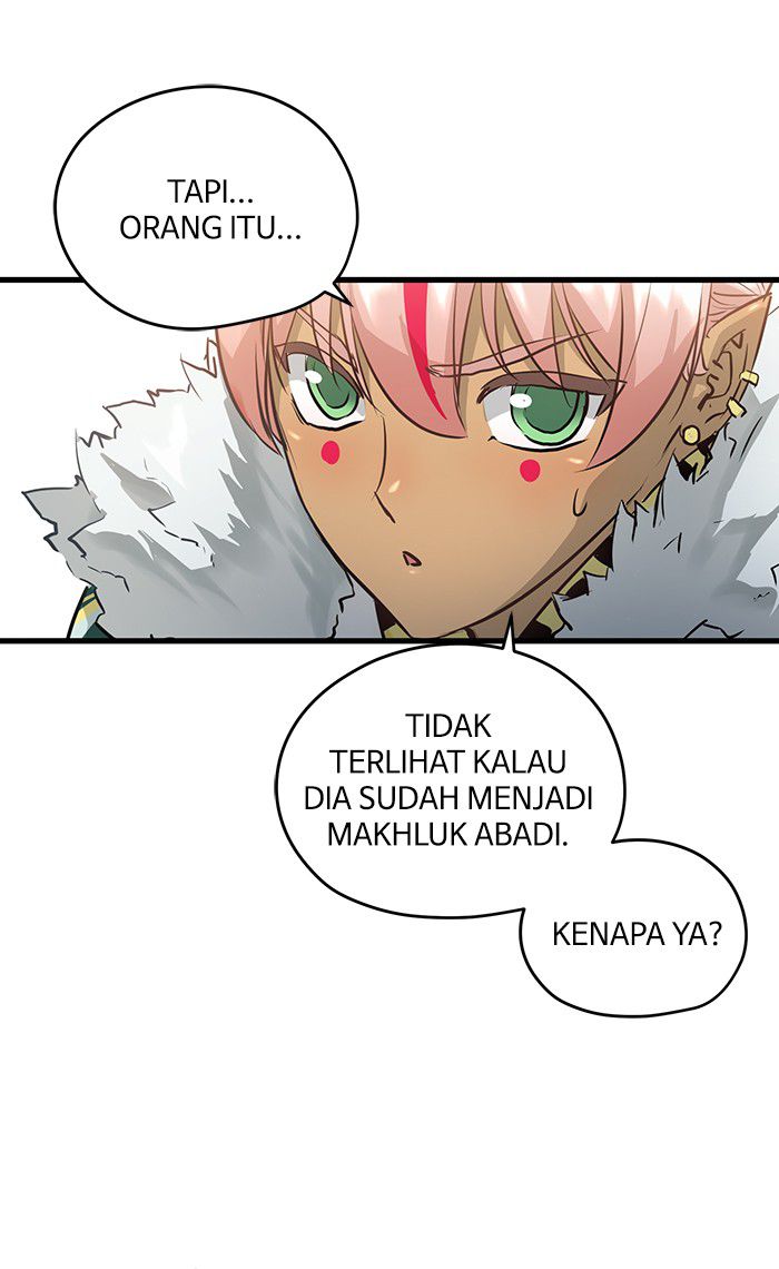 Chapter 26 - halaman 102