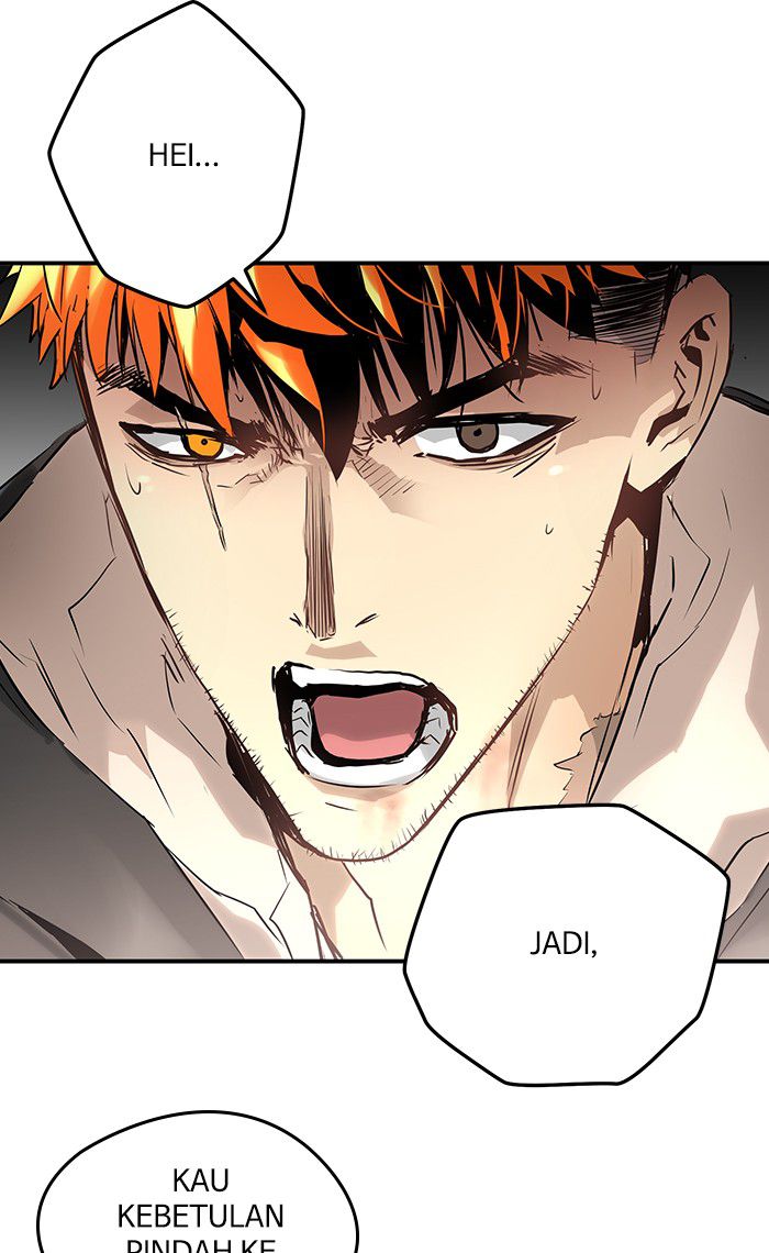 Chapter 26 - halaman 103
