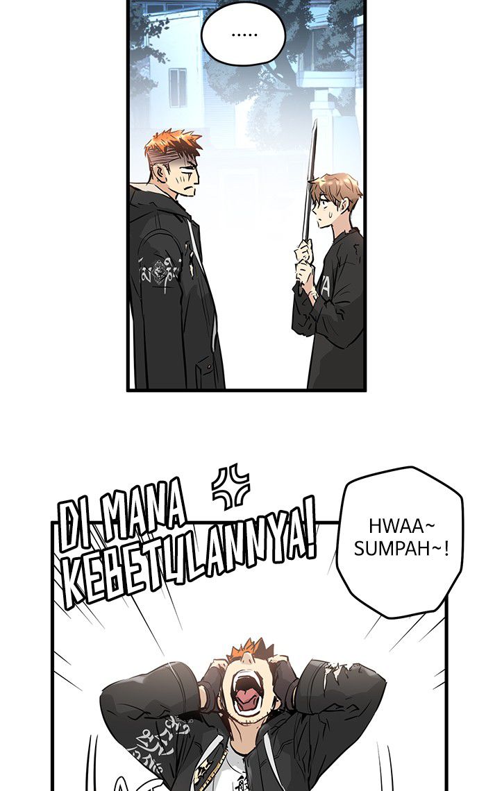 Chapter 26 - halaman 105