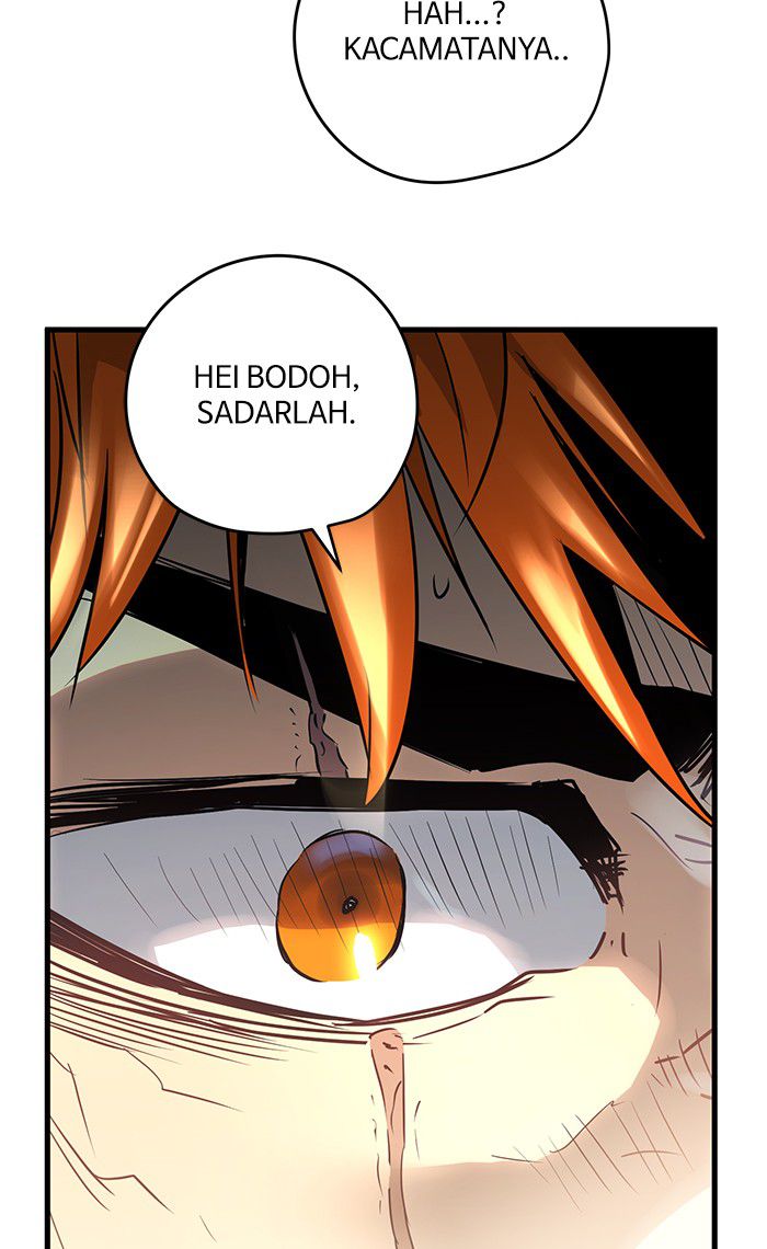 Chapter 26 - halaman 115